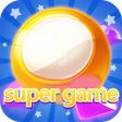 程序图标: Super plinko