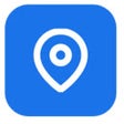 HiddenLeads icon