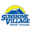 Programın simgesi: Sunshine Village Banff