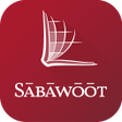 Ikona programu: Sabaot Bible