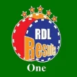 RDL Results