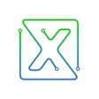 Ikona programu: Express Solutions