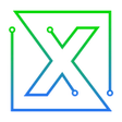 Ícone do programa: Express Solutions