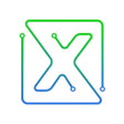 Programikonen: Express Solutions