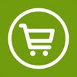 프로그램 아이콘: Shopper Lite Shopping Lis…