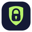 Programikonen: AppLock - Lockly App Lock…