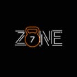 Icoon van programma: Zone7Fitness