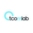 Ikon program: Otcomlab