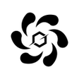 程序图标：ChatGPT  AI Chat AI Frien…