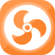 Programikonen: Ceiling Fan Remote Contro…