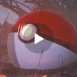 Icon of program: Pokeball in the Rain Live…