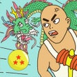 Symbol des Programms: 용구탄생의비밀