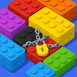 Ícone do programa: Unblock Jam  Slide the Bl…