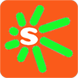 Programikonen: Any Search