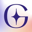 Programikonen: Glowbe  Face Yoga  Massag…