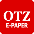 Icon of program: OTZ ePaper