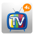 TV Go_4G