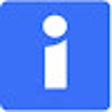 Programikonen: InfoSnap
