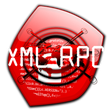 Programikonen: stop XML-RPC Attacks