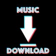 Icon of program: Music Player MP3 Player A…
