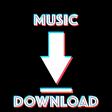 Music Player MP3 Player Audio Downloader
