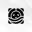 プログラムのアイコン：Ollama App: AI Tools Insi…