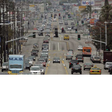 程序图标：Traffic Lights And Signs …