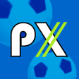 Programikonen: PixBet Apostas info