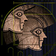 Icon of program: TEC Extender