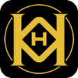 ไอคอนของโปรแกรม: Husk Network - Coin Minin…