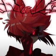 Ikona programu: UHD Alastor-Characters