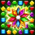 Programikonen: Secret Jungle Pop
