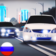 程序图标：Grand Super Cars Extreme …