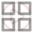 Ícone do programa: Youtube Categories