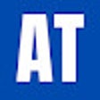 Programın simgesi: Site Identifier