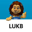 프로그램 아이콘: LUKI