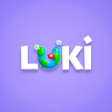 أيقونة البرنامج: Luki