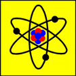 Programikonen: Physics Quiz