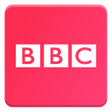 Programikonen: BBC