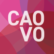 Icoon van programma: CAO VO
