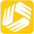 程序图标：AP Cargo Mobile