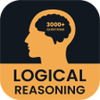 Programikonen: Logical Reasoning Test