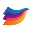 Icoon van programma: Yo信