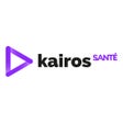 Kairos Santé icon