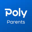 Programikonen: POLY Parents