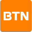 Icon of program: BTN불교TV