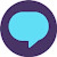 Ikon program: ChatBunker Screenshare