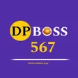 Icoon van programma: DpBoss 567 - Online Matka…