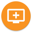 Programikonen: Sideloader for Fire TV - …