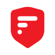 Programikonen: 2FA Authenticator 2FAS